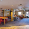 Отель Premier Inn Weston-Super-Mare East (A370), фото 13