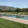 Отель Olimagio Holiday Farm with animals and 25m pool, beach at cycling distance, фото 13