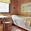 Отель 6 Person Holiday Home In Ljustero, фото 16