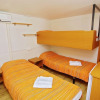 Отель Camping Colone mobile home, фото 4
