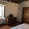 Отель Poggio Cucco, фото 4