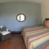 Отель Harbor Light Inn, фото 38