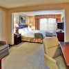 Отель Holiday Inn & Suites Ann Arbor Univ Michigan Area, an IHG Hotel, фото 12