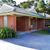 Отель Freycinet Villa 1, фото 1