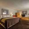 Отель Comfort Inn, фото 6