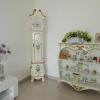 Отель Felice Homestay 02, фото 21
