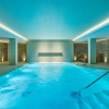 Отель Apex City of Bath Hotel, фото 19