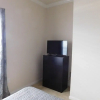 Отель Willow Bend #1632 2 Bedroom Condo by RedAwning, фото 4