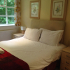 Отель Storrs Hall Hotel, фото 5