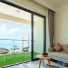 Отель Xiyue Coast Sea View Homestay, фото 7