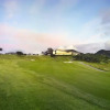 Отель Asiana Weihai Country Club & Resort, фото 1