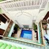 Отель Riad Nouhal, фото 1