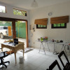 Отель Chili In Suites Maresias, фото 7