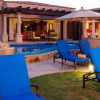 Отель Huge 3BR Private Villa - Cabo San Lucas, фото 17