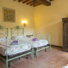 Отель Romantic 2BR 2BA Cottage in Castellina in Chianti, фото 4