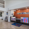 Отель Motel 6 Bedford, TX - Fort Worth, фото 21