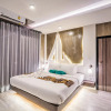 Отель Phi Phi Andaman Legacy Resort, фото 5
