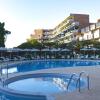 Отель Home Away Livorno - Suite Livorno Holiday Home Group, фото 16