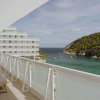 Отель Hyde Ibiza, фото 16