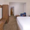 Отель Holiday Inn Express & Suites Chattanooga (East Ridge), фото 6