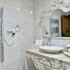 Отель Elevres Stone House Hotel - Special Class, фото 2