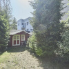 Отель Apartamenty Swinoujscie - Chodorowskiej, фото 10