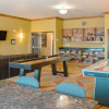 Отель Grand Forks Lodge and Suites, фото 21