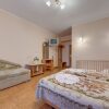 Гостиница Milotel Margarita, фото 13
