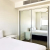 Отель Oaks Townsville Gateway Suites, фото 2