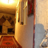 Отель Stay In Peace Cave Hostel, фото 12