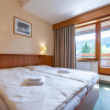 Отель Parkhotel Harrachov, фото 6