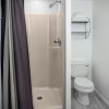 Отель Kittery Inn and Suites, фото 11