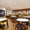 Отель Fairfield Inn & Suites by Marriott Plymouth, фото 24