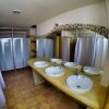 Отель Snail Bed and Breakfast - Hostel - Adults only, фото 9