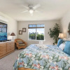 Отель Fairway S Waikoloa O21 2 Bedroom Condo by RedAwning, фото 17