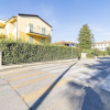 Отель Appartamento Le Mimose In Lucca, фото 19