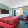 Отель Days Inn Dayton Huber Heights Northeast, фото 9