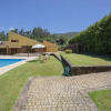 Отель Liiiving  Caminha Countryside Pool House, фото 30