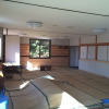 Отель Lodge Takayuki Annex, фото 3