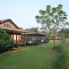 Отель TigerLand Safari Resort, фото 7