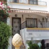 Отель Los Dolses Townhouse Overlooking Com Pool Ld288, фото 1