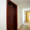 Отель YUMI Apartment-Shanshui Country Garden, фото 16