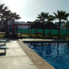 Отель Condo Azul Noriega, фото 6