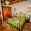 Отель Podere La Torre 24918, фото 4