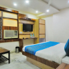 Отель lahorimal Deluxe Paharganj, фото 4