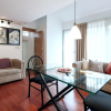 Отель Suite 4B Bazzar, Garden House, Welcome to San Angel, фото 3