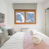 Отель Ski Chalet Andorra - El Tarter by KOKONO, фото 6