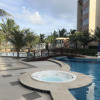 Отель Scopa Beach Resort Apartments, фото 10