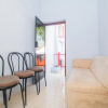 Отель RedDoorz near Pantai Boom, фото 21