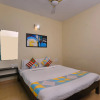 Отель Serene 1Bhk By OYO Rooms, фото 14